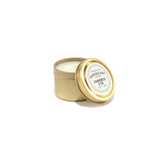Αρωματικό κερί Paddywax Apothecary ΧΑΜΟΜΗΛΙ & σύκο 2 oz. (2 oz / 56 g)