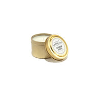 Αρωματικό κερί Paddywax Apothecary GERANIUM & BASIL 2 oz. (2 oz / 56 g)