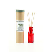 Διαχύτης Paddywax RELISH POMEGRANATE & SPRUCE (4oz / 118ml)