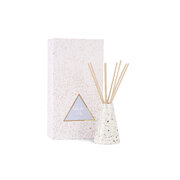 Paddywax CONFETTI SALTWATER + LILY διαχύτης (4oz / 118ml)
