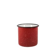ΣΜΑΛΤΟ ΡΟΔΙ ΚΟΚΚΙΝΟ ΡΟΔΙ Paddywax (9,5oz / 269g)