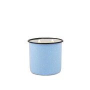 ΣΜΑΛΤΟ paddywax Alpine LIGHT BLUE ΑΓΡΙΟ σύκο & Κέδρο (9,5oz / 269g)