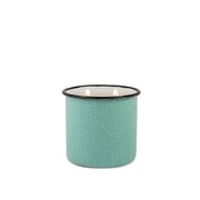 ΣΜΑΛΤΟ ΣΠΑΛΤΟ Paddywax Alpine MINT FRESH AIR & SEA SALT (9,5oz / 269g)