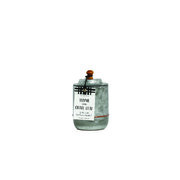 Paddywax Homestead ΘΥΜΑΡΙ & ΦΥΛΛΑ ΕΛΙΑΣ (12oz / 340g)