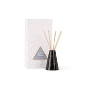 Paddywax CONFETTI VIOLET + Διαχύτης PLUMERIA (4oz / 118ml)