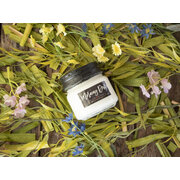 MILKHOUSE CANDLE Αρωματικό κερί Morning Dew Farmhouse Jar (198 g)