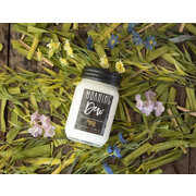 MILKHOUSE CANDLE Αρωματικό κερί Morning Dew Farmhouse Jar (368 g)