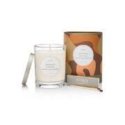 Αρωματικό κερί KOBO Camo Smoked Santal Candle (11oz / 312g)
