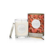 Αρωματικό κερί KOBO Camo Himalayan Red Spruce Candle (11oz / 312g)
