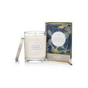Αρωματικό κερί KOBO Camo Midnight Marrakesh Candle (11oz / 312g)