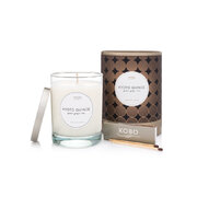 Αρωματικό κερί KOBO Filament Kyoto Quince Candle (11oz / 312g)