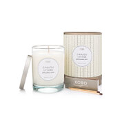 Αρωματικό κερί KOBO Coterie D'Anjou Lychee (11oz / 312g)