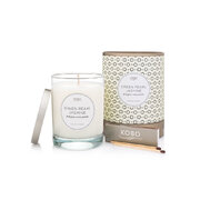 Αρωματικό κερί KOBO Coterie Green Pearl Jasmine (11oz / 312g)