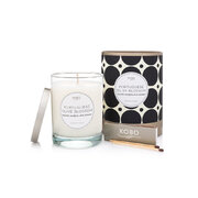 Αρωματικό κερί KOBO Coterie Portugal Olive Blossom (11oz / 312g)