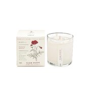 Αρωματικό κερί KOBO Plant the Box Siam Poppy (10oz / 283g)