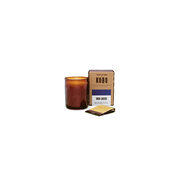 Αρωματικό κερί KOBO Woodblock Votive Dark Cassis (3oz / 85g)