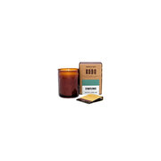 Αρωματικό κερί KOBO Woodblock Votive Stoneflower (3oz / 85g)