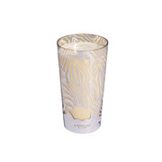 Αρωματικό κερί LADENAC Africa Camouflage DELUXE (8.500 g)