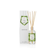 KOBO PASTICHE Διαχύτης Μαύρης Πεύκης (4oz / 118ml)