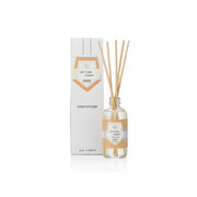 KOBO PASTICHE Διαχύτης κρέμας Vetiver (4oz / 118 ml)