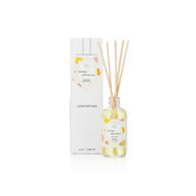 KOBO PASTICHE Διαχύτης αναβρασμού (4oz / 118ml)