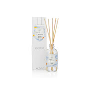 KOBO PASTICHE Ροδάκινο Bellini Diffuser (4oz / 118ml)
