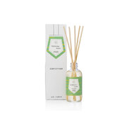 KOBO PASTICHE Πρωινός διαχύτης μέντας (4oz / 118ml)