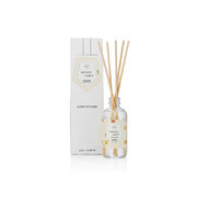 KOBO PASTICHE Διαχύτης πλυμένων λευκών ειδών (4oz / 118ml)