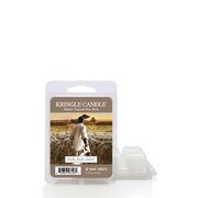 Αρωματικό κερί Kringle Candle Far, Far Away (64 g)