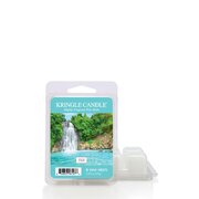 Αρωματικό κερί Kringle Candle Φίτζι (64 g)