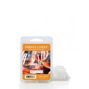 Αρωματικό κερί Kringle Candle Rose All Day (64 g)