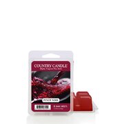 Αρωματικό κερί Country Candle Pinot Noir (64 g)