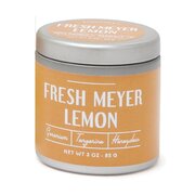 Paddywax FARMHOUSE TIN FRESH MEYER LEMON (3oz/85g)