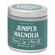 Paddywax FARMHOUSE TIN JUNIPER MAGNOLIA (3oz/85g)