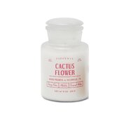 Αρωματικό κερί Paddywax FARMHOUSE Cactus Flower (8oz /226g)