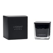 Αρωματικό κερί LADENAC Minimal BOISSEÉ MOUSSE 55 γρ.
