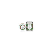 Αρωματικό κερί KOBO BSB Winter Forrest 4 oz.