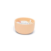 Αρωματικό κερί Paddywax WABI SABI PINK OPAL & PERSIMMON (3,5oz / 99g)