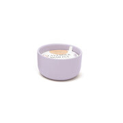 Αρωματικό κερί Paddywax WABI SABI LAVENDER MIMOSA (3,5oz / 99g)