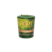 ΚΕΡΙΑ ROOT Votivo Fresh Balsam