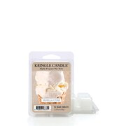 Κερί Kringle Κερί με άρωμα βανίλιας (64 g)