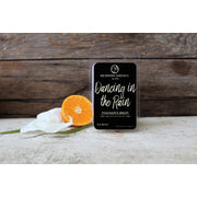 MILKHOUSE CANDLE Αρωματικό κερί Dancing in the Rain 70γρ