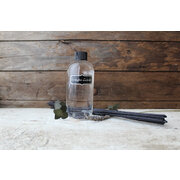 MILKHOUSE CANDLE Eucalyptus Lavender ανταλλακτικό ανταλλακτικό διαχύτη 200 ml