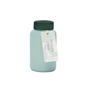 Αρωματικό κερί Paddywax Lolli Ocean Rose & Bay (8oz / 226g)