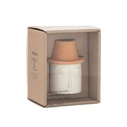 Αρωματικό κερί Paddywax Persona Ramona the Gentle Soul (4oz / 113g)
