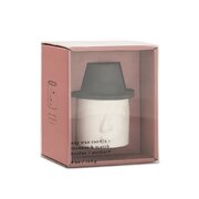 Paddywax Persona Francesco the Romantic Scented Candle (4oz / 113g)
