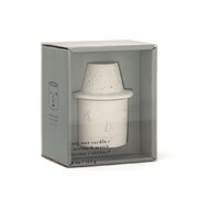 Αρωματικό κερί Paddywax Persona Cleo the Faithful Friend (4oz / 113g)
