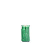 Αρωματικό κερί Paddywax Spark Lavender Sage (5oz / 141g)