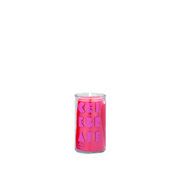 Αρωματικό κερί Paddywax Spark Cactus Flower (5oz / 141g)