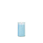 Αρωματικό κερί Paddywax Spark Vetiver Cardamom (5oz / 141g)